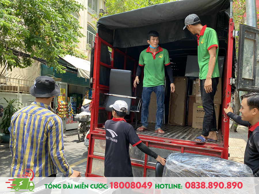dich vu chuyen do phong tro101