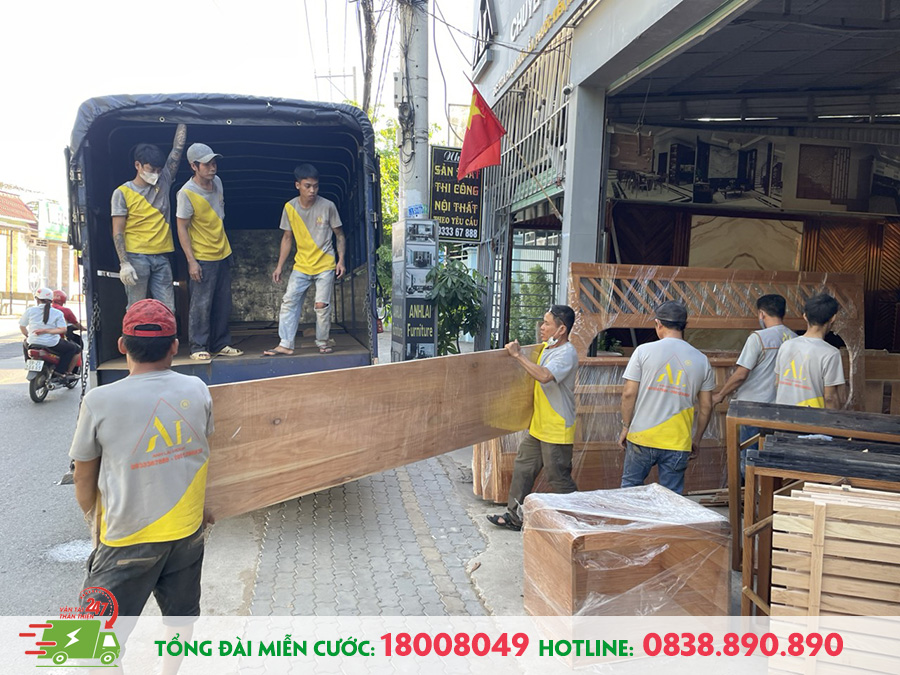 dich vu chuyen do sai gon ha noi241