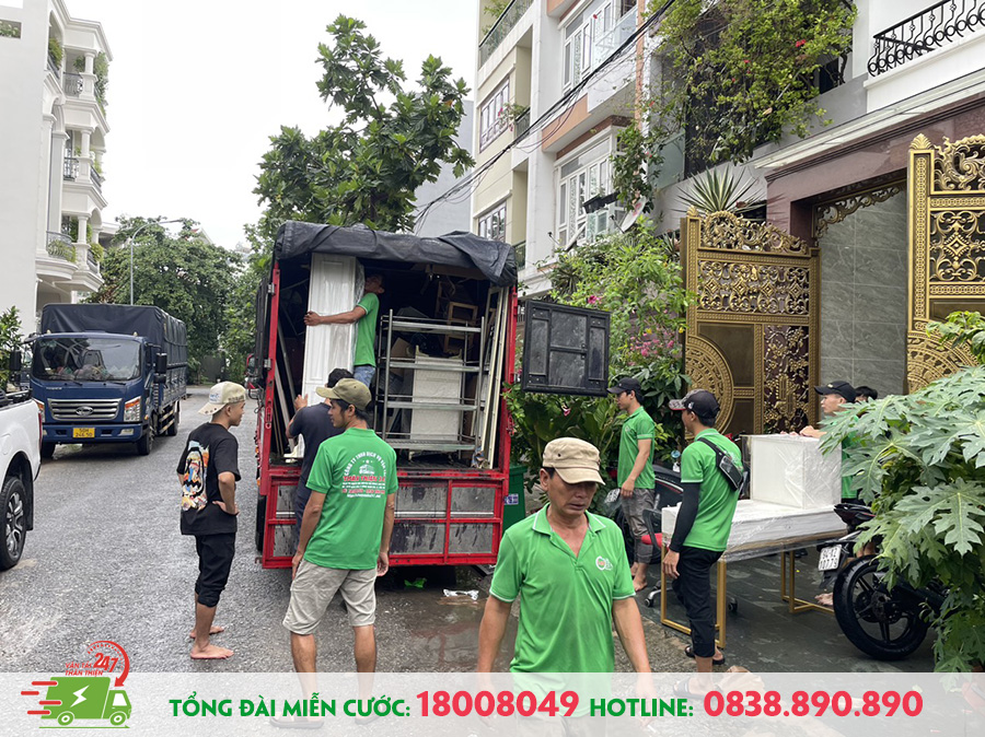 dich vu chuyen do sai gon ha noi271