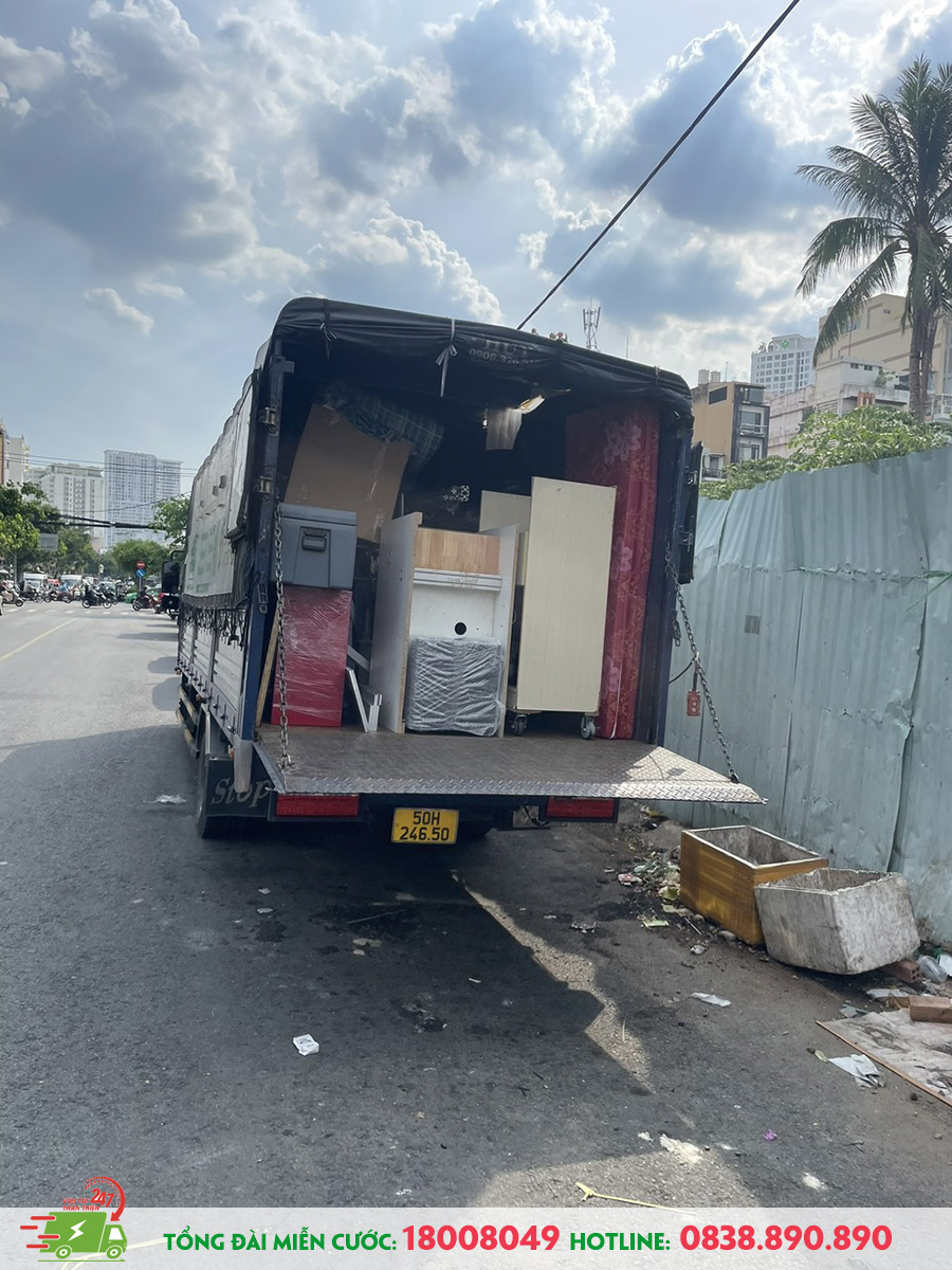 dich vu chuyen do sai gon235