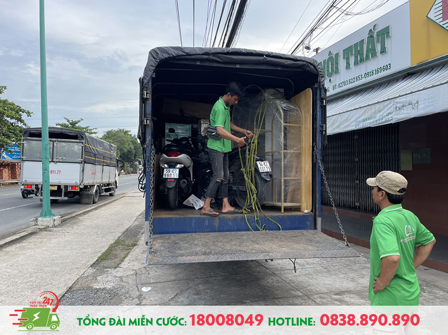 dich vu van chuyen do nang260