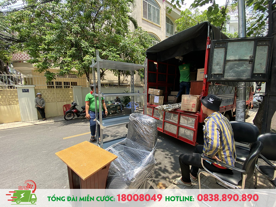 chuyen nha phuong binh tien104