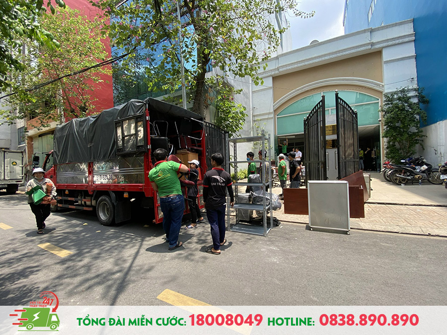 chuyen nha phuong cho lon72
