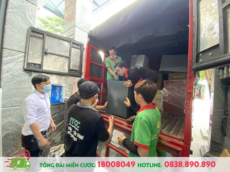 chuyen nha phuong sai gon55