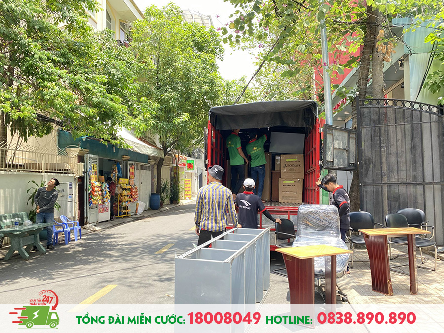 chuyen nha phuong tan dinh102