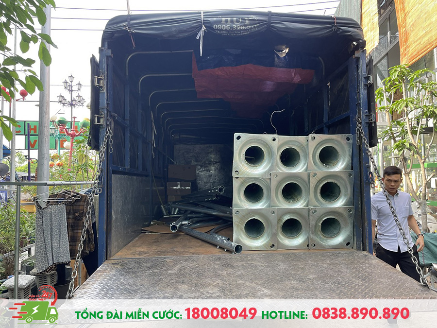 chuyen nha phuong tan thuan183