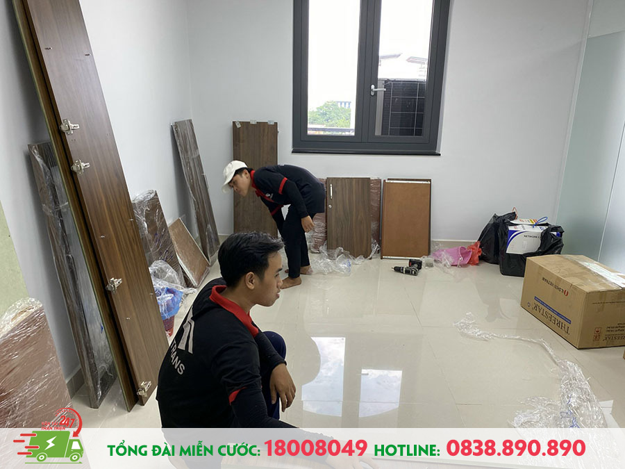 chuyen nha phuong an hoi dong284