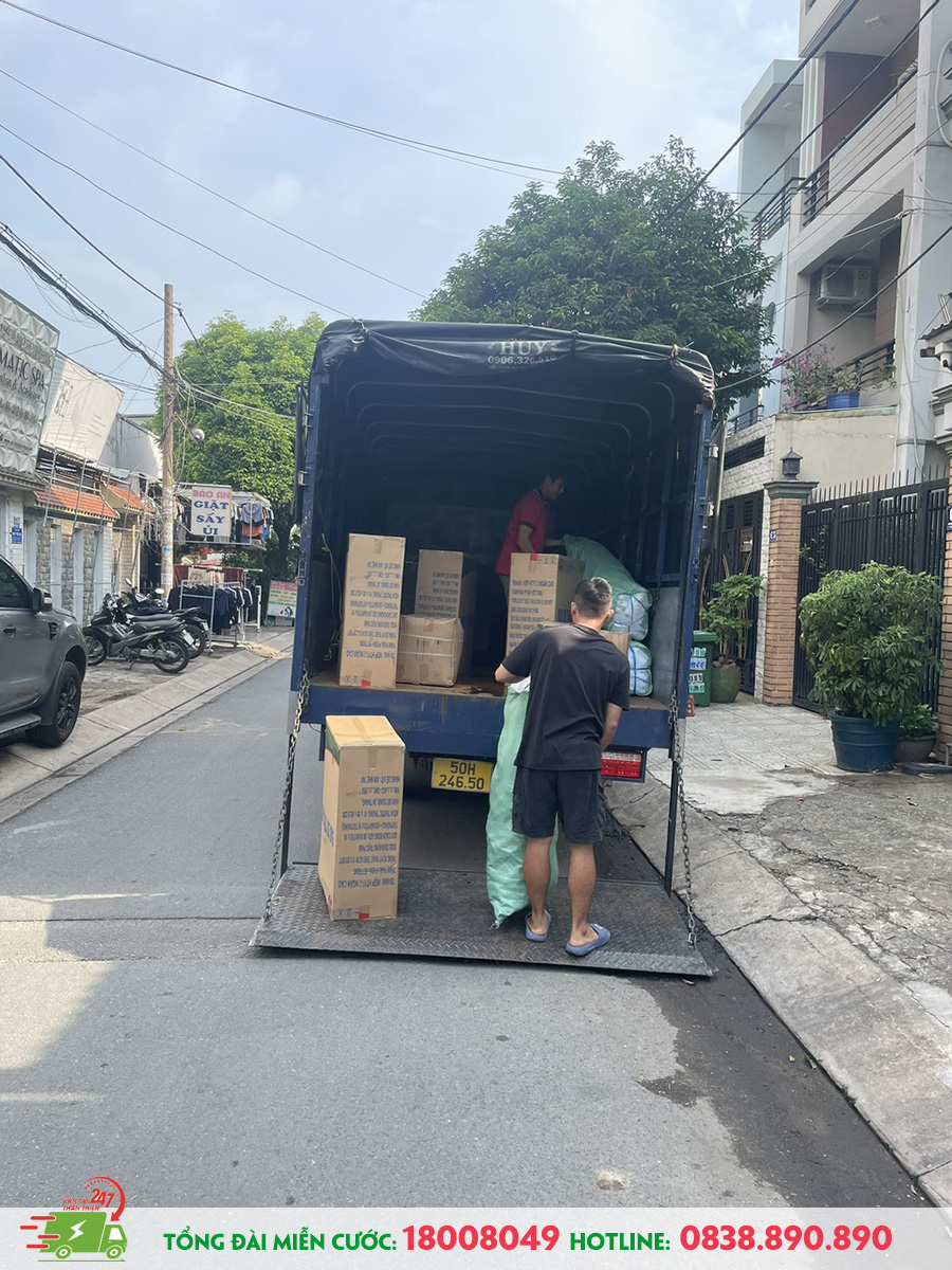 chuyen nha phuong an lac30