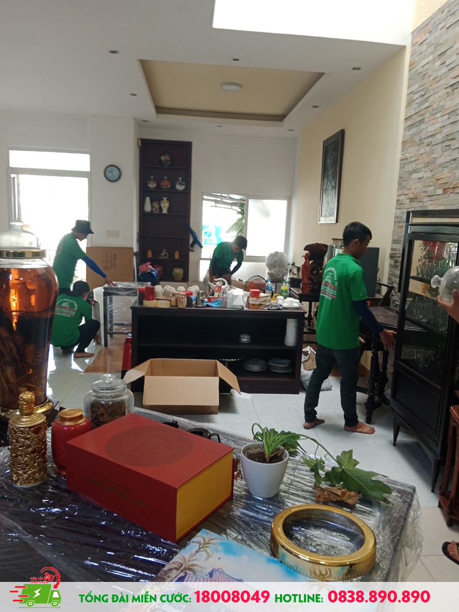 chuyen nha phuong chanh hung154