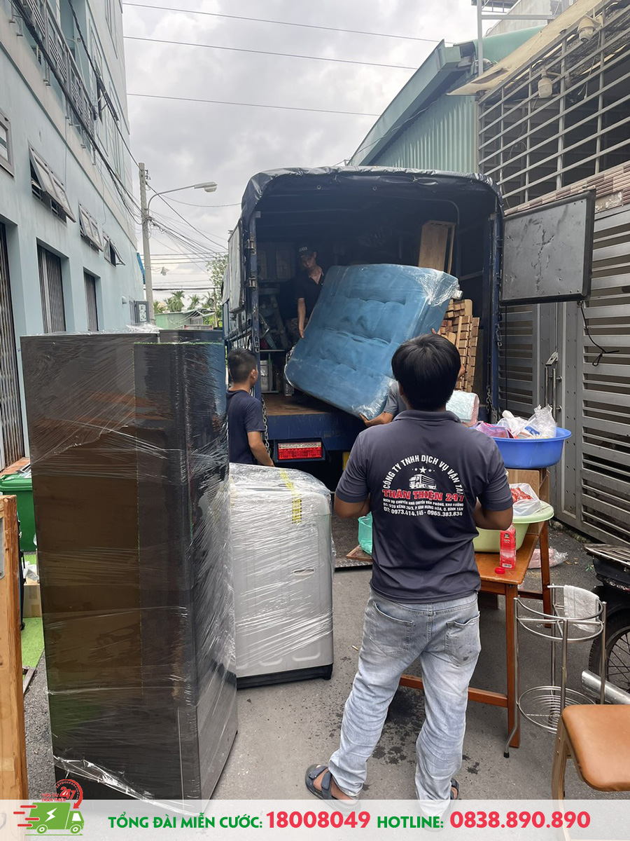 chuyen nha phuong dien hong250