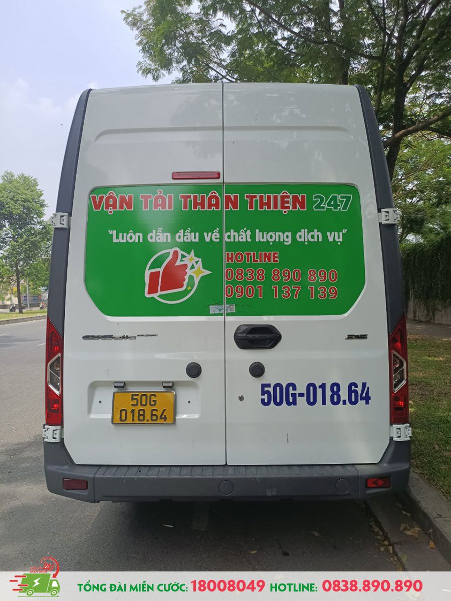 chuyen nha phuong hanh thong63