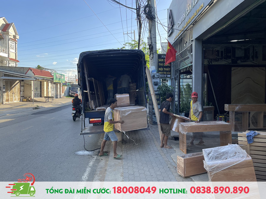 chuyen nha phuong an nhon240
