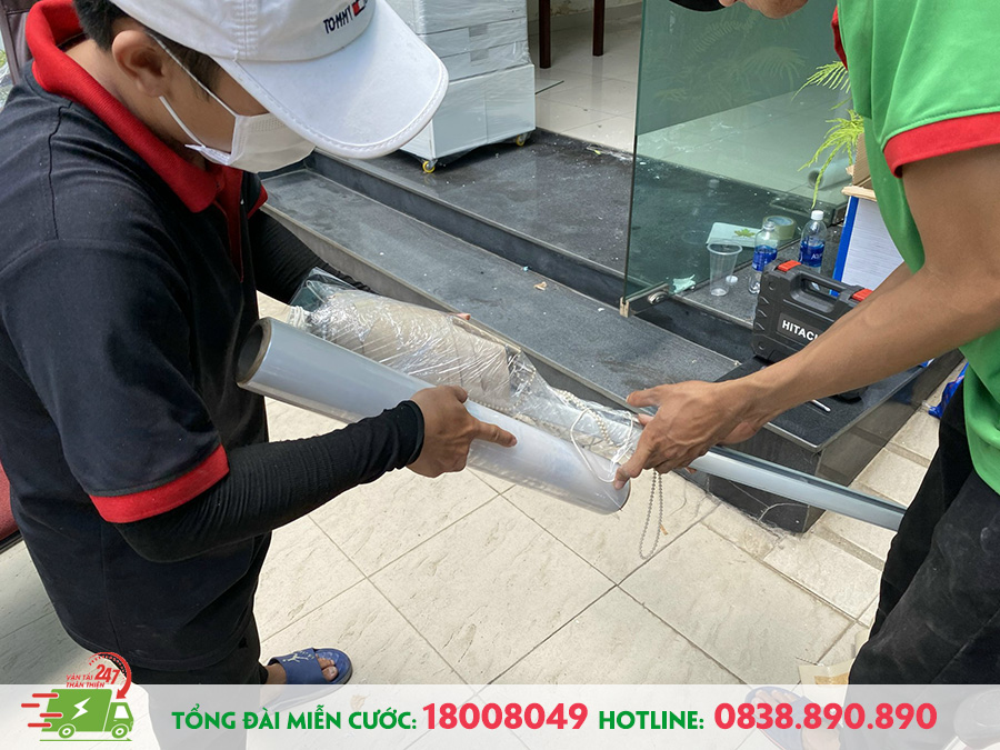 chuyen nha phuong tan SON nhat239